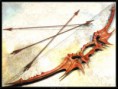 Arco Eragon